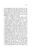 giornale/NAP0160744/1933-1934/unico/00000117