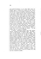 giornale/NAP0160744/1933-1934/unico/00000118