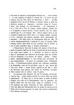 giornale/NAP0160744/1933-1934/unico/00000119