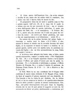 giornale/NAP0160744/1933-1934/unico/00000120