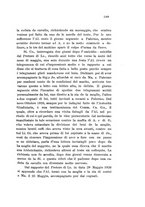 giornale/NAP0160744/1933-1934/unico/00000121