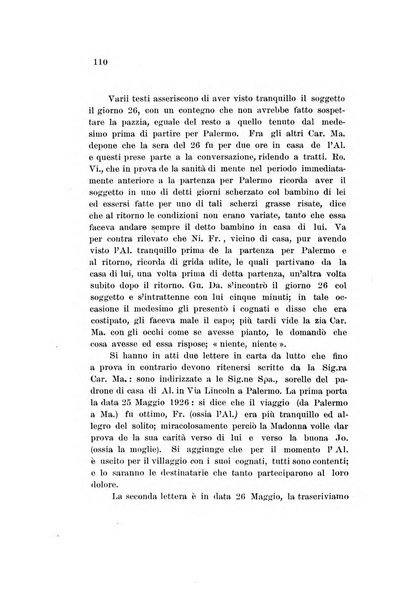 Nuova rivista di clinica ed assistenza psichiatrica e di terapia applicata