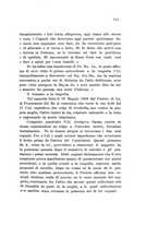 giornale/NAP0160744/1933-1934/unico/00000123