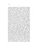 giornale/NAP0160744/1933-1934/unico/00000126