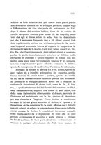 giornale/NAP0160744/1933-1934/unico/00000127