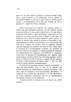 giornale/NAP0160744/1933-1934/unico/00000128