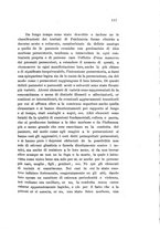 giornale/NAP0160744/1933-1934/unico/00000129