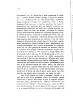 giornale/NAP0160744/1933-1934/unico/00000130