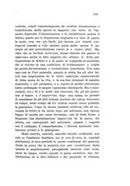 giornale/NAP0160744/1933-1934/unico/00000131