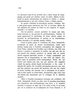 giornale/NAP0160744/1933-1934/unico/00000132