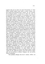 giornale/NAP0160744/1933-1934/unico/00000133