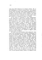 giornale/NAP0160744/1933-1934/unico/00000134