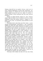 giornale/NAP0160744/1933-1934/unico/00000137