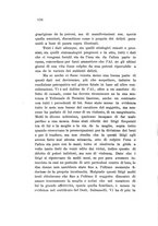 giornale/NAP0160744/1933-1934/unico/00000138