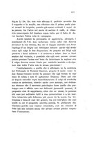 giornale/NAP0160744/1933-1934/unico/00000139