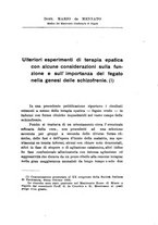 giornale/NAP0160744/1933-1934/unico/00000141