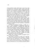giornale/NAP0160744/1933-1934/unico/00000142