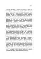 giornale/NAP0160744/1933-1934/unico/00000143