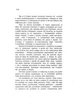 giornale/NAP0160744/1933-1934/unico/00000144