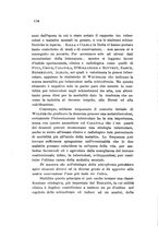 giornale/NAP0160744/1933-1934/unico/00000146