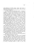giornale/NAP0160744/1933-1934/unico/00000147