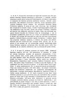 giornale/NAP0160744/1933-1934/unico/00000149