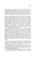 giornale/NAP0160744/1933-1934/unico/00000151