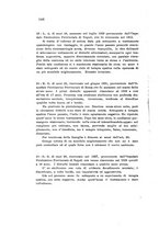 giornale/NAP0160744/1933-1934/unico/00000158