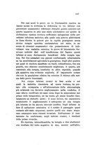 giornale/NAP0160744/1933-1934/unico/00000161