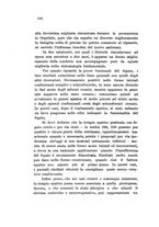 giornale/NAP0160744/1933-1934/unico/00000162