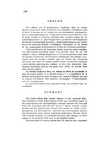 giornale/NAP0160744/1933-1934/unico/00000164