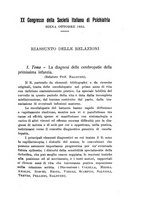 giornale/NAP0160744/1933-1934/unico/00000169