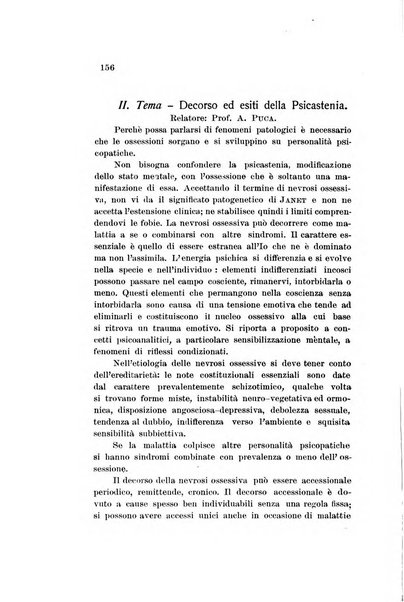 Nuova rivista di clinica ed assistenza psichiatrica e di terapia applicata