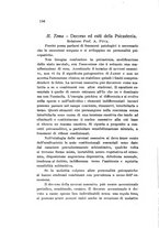 giornale/NAP0160744/1933-1934/unico/00000170