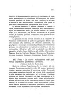 giornale/NAP0160744/1933-1934/unico/00000171