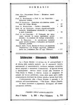 giornale/NAP0160744/1933-1934/unico/00000178