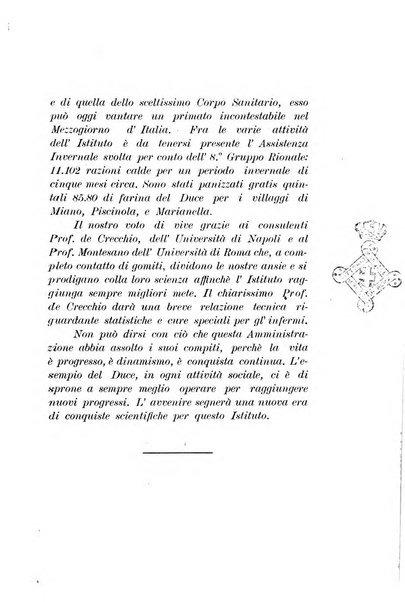 Nuova rivista di clinica ed assistenza psichiatrica e di terapia applicata