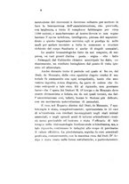 giornale/NAP0160744/1933-1934/unico/00000196