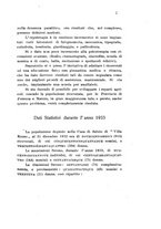 giornale/NAP0160744/1933-1934/unico/00000197