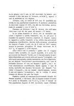 giornale/NAP0160744/1933-1934/unico/00000199