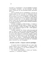 giornale/NAP0160744/1933-1934/unico/00000200