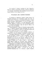 giornale/NAP0160744/1933-1934/unico/00000201