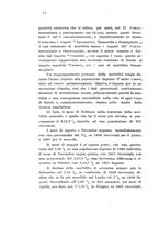 giornale/NAP0160744/1933-1934/unico/00000202