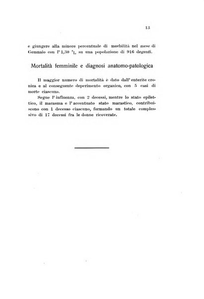 Nuova rivista di clinica ed assistenza psichiatrica e di terapia applicata