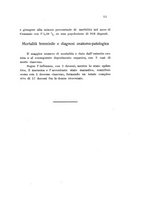 giornale/NAP0160744/1933-1934/unico/00000203