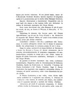 giornale/NAP0160744/1933-1934/unico/00000208