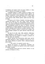giornale/NAP0160744/1933-1934/unico/00000209