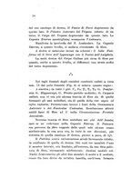 giornale/NAP0160744/1933-1934/unico/00000218
