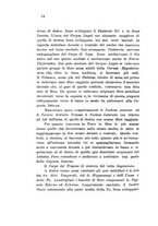 giornale/NAP0160744/1933-1934/unico/00000224
