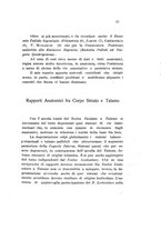 giornale/NAP0160744/1933-1934/unico/00000227